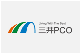 三井ＰＣＯ